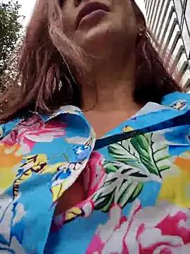 Freechat scarlett_moore on StripChat