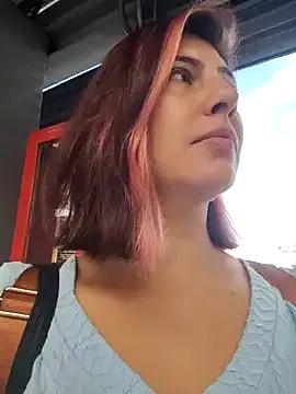 Freechat scarlett_moore on StripChat