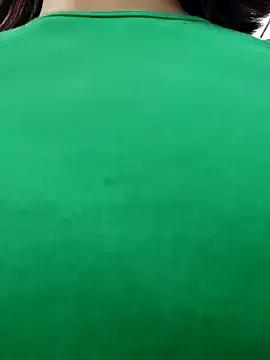 Freechat scarlett_moore on StripChat