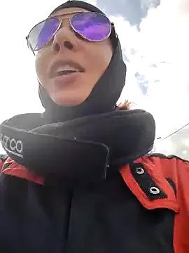 Freechat scarlett_moore on StripChat