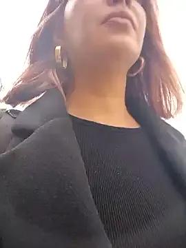 Freechat scarlett_moore on StripChat