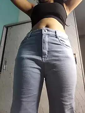 School_girl21 — Follow insta