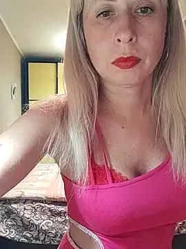 Avatar of SelinaLovqx