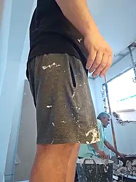 StripChat seloloko20 is Freechat seloloko20 — Cum 1000%