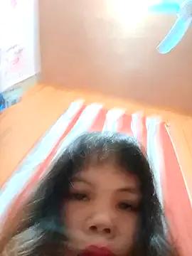 Private Sexxie_Ella22 on StripChat