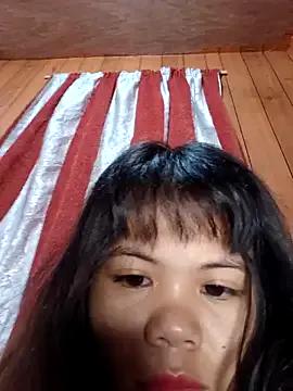 Private Sexxie_Ella22 on StripChat