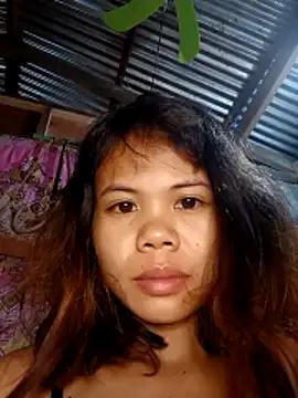 Private Sexxie_Ella22 on StripChat