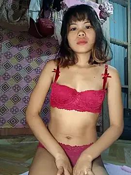 Private Sexxie_Ella22 on StripChat