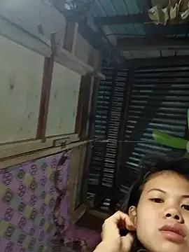 Private Sexxie_Ella22 on StripChat