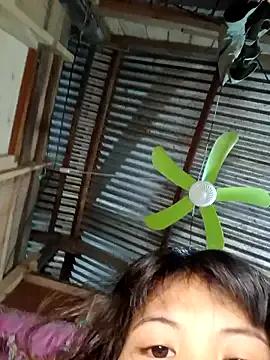 Private Sexxie_Ella22 on StripChat