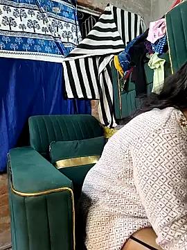 sexy-couple77 — Hard fack pusssy with face