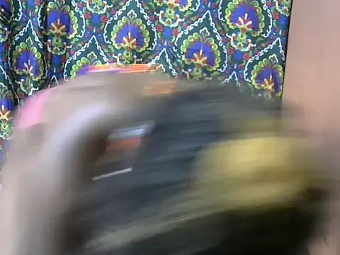 sexy-rosie — lets have fun