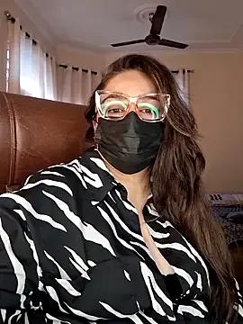 SEXY-Sardarni's avatar