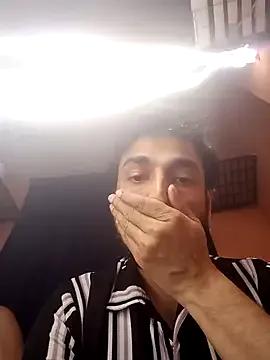 StripChat Sexy_DarloSiya is Freechat Sexy_DarloSiya — Make me happy