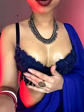 StripChat Sexy_sona123 is Freechat Sexy_sona123 — Finger pussy 2 min