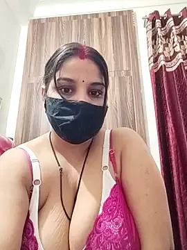 Sexybhabhi6 — full enjoy baby