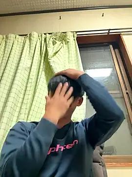 StripChat shoma2003 is Freechat shoma2003 — Freechat on StripChat