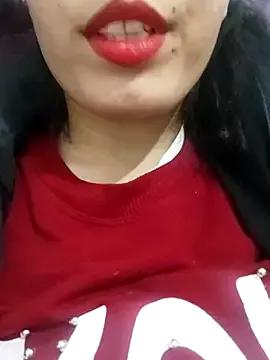 Private Shomokh on StripChat