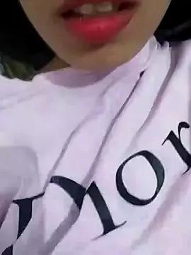 Private Shomokh on StripChat