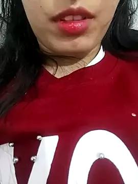 Private Shomokh on StripChat