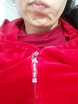 Private Shomokh on StripChat