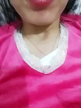 Private Shomokh on StripChat