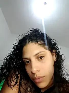 Shura_xxxBig on StripChat