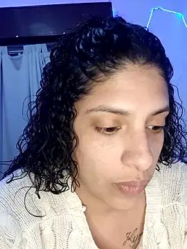 Shura_xxxBig on StripChat