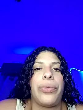 Shura_xxxBig on StripChat