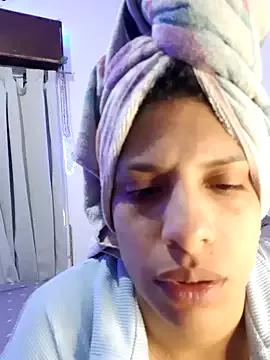 StripChat Shura_xxxBig is Private Shura_xxxBig — Naked + pussy dildo