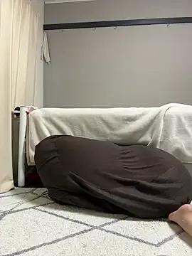 StripChat shuri_rin_ch is Freechat shuri_rin_ch — Freechat on StripChat