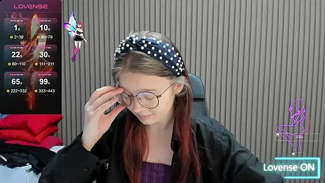 Avatar of shy_elina01