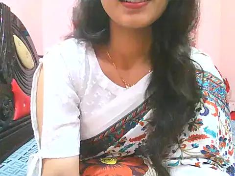 Silver_Queen07's avatar