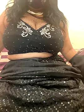 Simar_punjabi — Private on StripChat