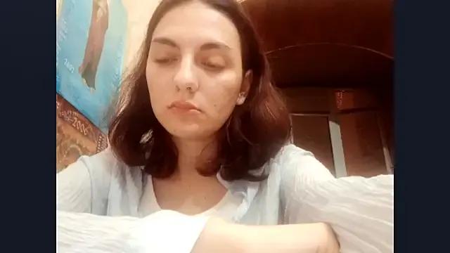 Freechat SinlessTaking on StripChat