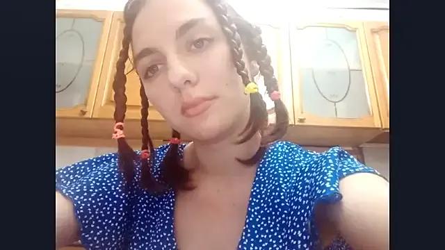 Freechat SinlessTaking on StripChat