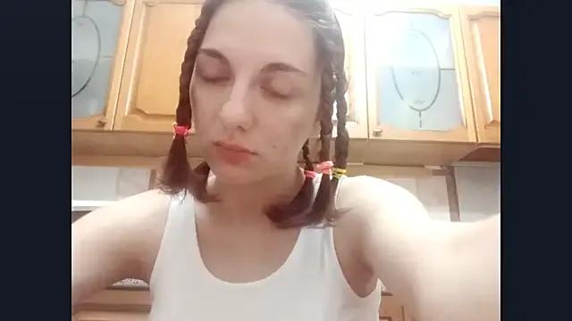 Freechat SinlessTaking on StripChat