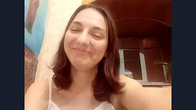 Freechat SinlessTaking on StripChat