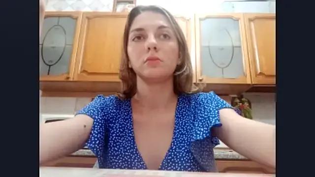 Freechat SinlessTaking on StripChat