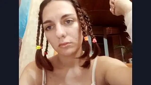 StripChat SinlessTaking is Freechat SinlessTaking — rub pussy in panties <3