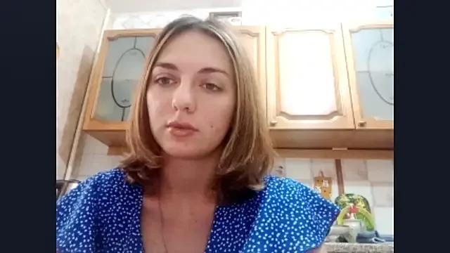 Freechat SinlessTaking on StripChat