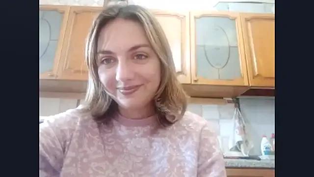 Freechat SinlessTaking on StripChat