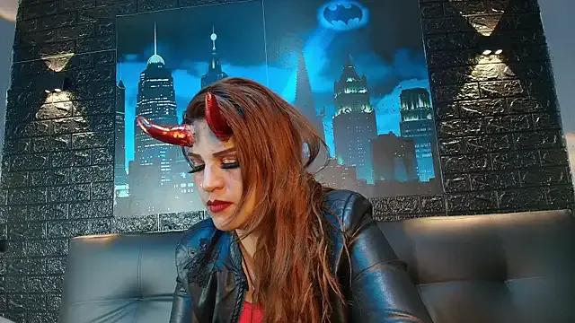 Freechat Skylar__Desire on StripChat