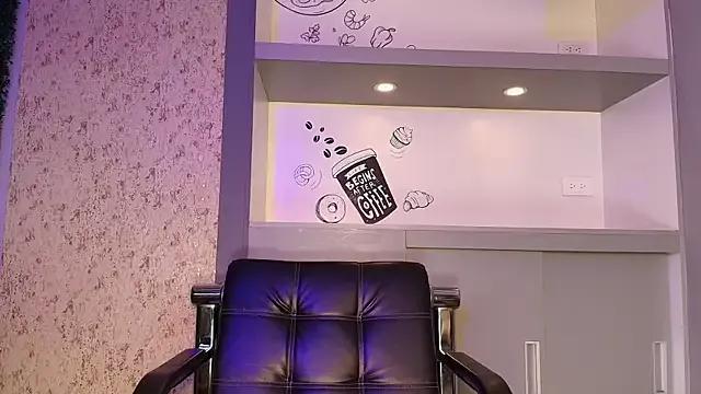 Freechat Skylar__Desire on StripChat