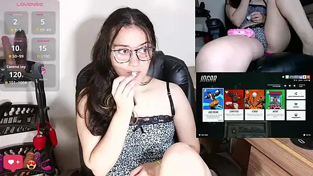 Avatar of sobresalinaa