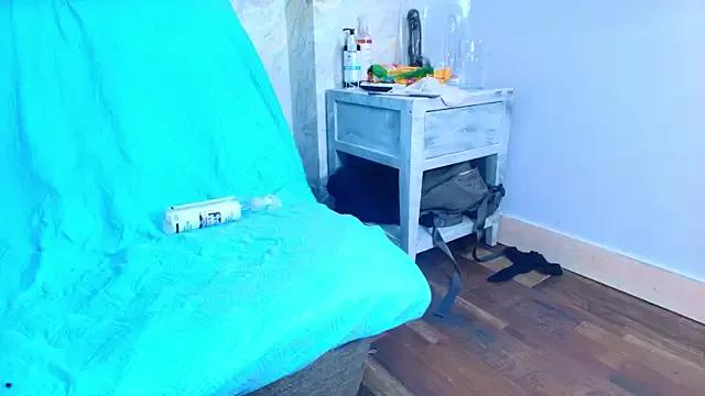 Avatar of sofiaa_little