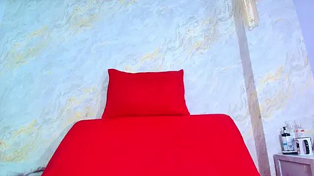 StripChat sofiaa_little is Freechat sofiaa_little — squirt hot