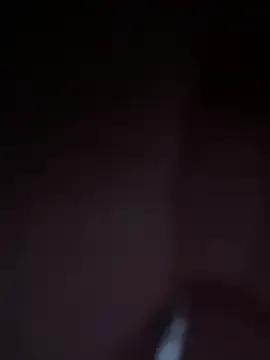 Soniaxxx31 — JE ME DOIGTE PUSSY 