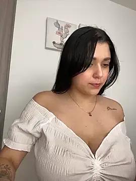 Freechat SophiaLaurens on StripChat