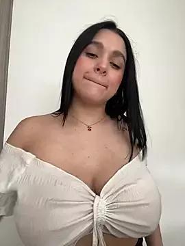 Freechat SophiaLaurens on StripChat